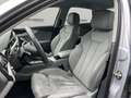 Audi A4 2,0 TFSI Sport Ultr Matrix/MMI-Touch/Lede/HUD Argent - thumbnail 9