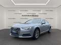 Audi A4 2,0 TFSI Sport Ultr Matrix/MMI-Touch/Lede/HUD Argent - thumbnail 1