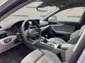 Audi A4 2,0 TFSI Sport Ultr Matrix/MMI-Touch/Lede/HUD Argent - thumbnail 15