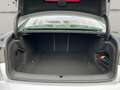 Audi A4 2,0 TFSI Sport Ultr Matrix/MMI-Touch/Lede/HUD Argent - thumbnail 11