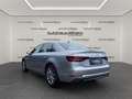 Audi A4 2,0 TFSI Sport Ultr Matrix/MMI-Touch/Lede/HUD Argent - thumbnail 4