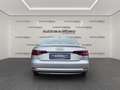 Audi A4 2,0 TFSI Sport Ultr Matrix/MMI-Touch/Lede/HUD Argent - thumbnail 5