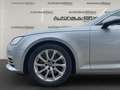 Audi A4 2,0 TFSI Sport Ultr Matrix/MMI-Touch/Lede/HUD Argent - thumbnail 7