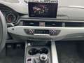 Audi A4 2,0 TFSI Sport Ultr Matrix/MMI-Touch/Lede/HUD Argent - thumbnail 14