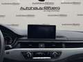 Audi A4 2,0 TFSI Sport Ultr Matrix/MMI-Touch/Lede/HUD Argent - thumbnail 19