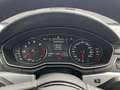 Audi A4 2,0 TFSI Sport Ultr Matrix/MMI-Touch/Lede/HUD Argent - thumbnail 20