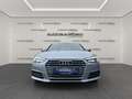 Audi A4 2,0 TFSI Sport Ultr Matrix/MMI-Touch/Lede/HUD Argent - thumbnail 2