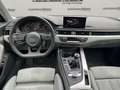 Audi A4 2,0 TFSI Sport Ultr Matrix/MMI-Touch/Lede/HUD Argent - thumbnail 12