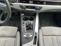 Audi A4 2,0 TFSI Sport Ultr Matrix/MMI-Touch/Lede/HUD Argent - thumbnail 18