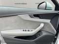 Audi A4 2,0 TFSI Sport Ultr Matrix/MMI-Touch/Lede/HUD Argent - thumbnail 16