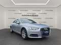 Audi A4 2,0 TFSI Sport Ultr Matrix/MMI-Touch/Lede/HUD Argent - thumbnail 3