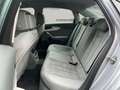 Audi A4 2,0 TFSI Sport Ultr Matrix/MMI-Touch/Lede/HUD Argent - thumbnail 10