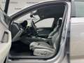 Audi A4 2,0 TFSI Sport Ultr Matrix/MMI-Touch/Lede/HUD Argent - thumbnail 8