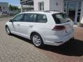 Volkswagen Golf VII Comfortline+AHK+SHZ+NAVI+2xPDC+MASSAGE. Weiß - thumbnail 4