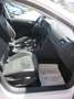 Volkswagen Golf VII Comfortline+AHK+SHZ+NAVI+2xPDC+MASSAGE. Weiß - thumbnail 10