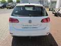 Volkswagen Golf VII Comfortline+AHK+SHZ+NAVI+2xPDC+MASSAGE. Weiß - thumbnail 6