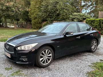 Q50 2.2d