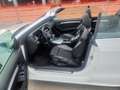 Audi A5 Cabrio 2.0 tdi 177cv multitronic - thumbnail 12