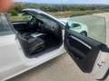 Audi A5 Cabrio 2.0 tdi 177cv multitronic - thumbnail 11