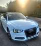 Audi A5 Cabrio 2.0 tdi 177cv multitronic - thumbnail 2