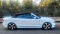 Audi A5 Cabrio 2.0 tdi 177cv multitronic - thumbnail 4