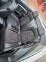 Audi A5 Cabrio 2.0 tdi 177cv multitronic - thumbnail 9