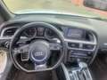 Audi A5 Cabrio 2.0 tdi 177cv multitronic - thumbnail 10