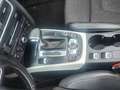 Audi A5 Cabrio 2.0 tdi 177cv multitronic - thumbnail 8