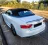Audi A5 Cabrio 2.0 tdi 177cv multitronic - thumbnail 13