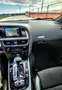 Audi A5 Cabrio 2.0 tdi 177cv multitronic - thumbnail 6