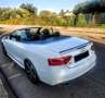 Audi A5 Cabrio 2.0 tdi 177cv multitronic - thumbnail 3