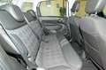 Fiat 500L 1.6 Mjt 120 CV Lounge, Pelle, Tetto Panoramico Grau - thumbnail 5