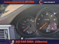 Porsche Macan 3.0 GTS Grigio - thumbnail 9