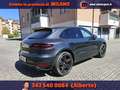 Porsche Macan 3.0 GTS Grigio - thumbnail 7