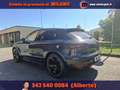 Porsche Macan 3.0 GTS Grigio - thumbnail 5