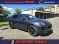 Porsche Macan 3.0 GTS Grigio - thumbnail 1