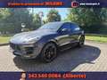 Porsche Macan 3.0 GTS Grigio - thumbnail 3
