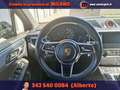 Porsche Macan 3.0 GTS Grigio - thumbnail 10