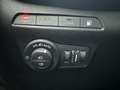 Jeep Compass 1.3 T4 4xe Plug-In-Hybrid S Shz/Lhz/CarPlay/Kamera Rot - thumbnail 19