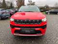 Jeep Compass 1.3 T4 4xe Plug-In-Hybrid S Shz/Lhz/CarPlay/Kamera Rojo - thumbnail 7