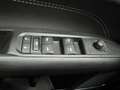 Jeep Compass 1.3 T4 4xe Plug-In-Hybrid S Shz/Lhz/CarPlay/Kamera Rojo - thumbnail 20