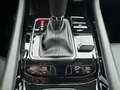 Jeep Compass 1.3 T4 4xe Plug-In-Hybrid S Shz/Lhz/CarPlay/Kamera Rojo - thumbnail 13