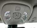 Jeep Compass 1.3 T4 4xe Plug-In-Hybrid S Shz/Lhz/CarPlay/Kamera Rot - thumbnail 22