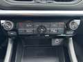 Jeep Compass 1.3 T4 4xe Plug-In-Hybrid S Shz/Lhz/CarPlay/Kamera Rot - thumbnail 15
