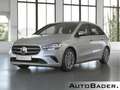 Mercedes-Benz B 180 B 180 7G-DCT Progressive MBUX SpglPkt PTS Sitzhz Silber - thumbnail 7
