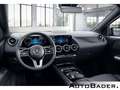 Mercedes-Benz B 180 B 180 7G-DCT Progressive MBUX SpglPkt PTS Sitzhz Silber - thumbnail 9