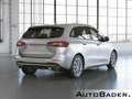 Mercedes-Benz B 180 B 180 7G-DCT Progressive MBUX SpglPkt PTS Sitzhz Silber - thumbnail 5