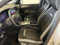 Opel Mokka 1.2 Hybrid GS Argento - thumbnail 14