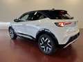 Opel Mokka 1.2 Hybrid GS Argento - thumbnail 3