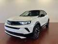 Opel Mokka 1.2 Hybrid GS Argento - thumbnail 1